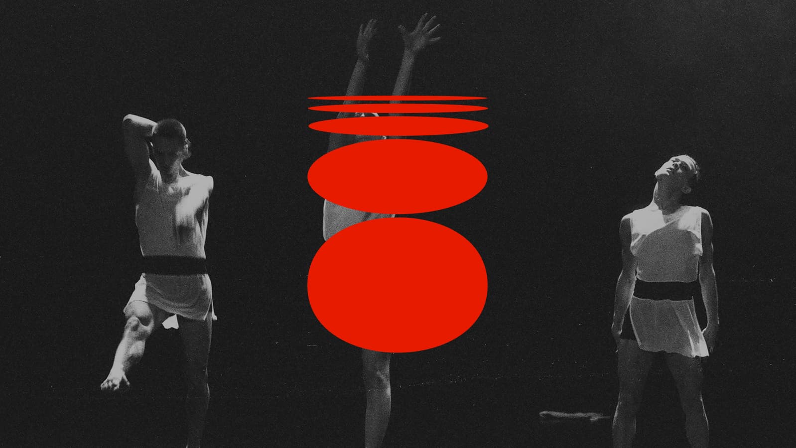Creative Dance Workshop 08