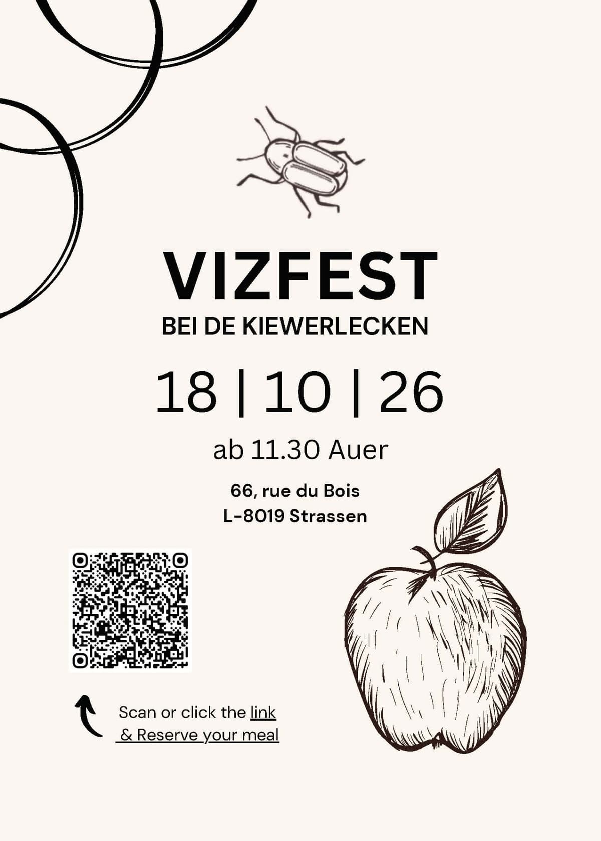 Vizfest