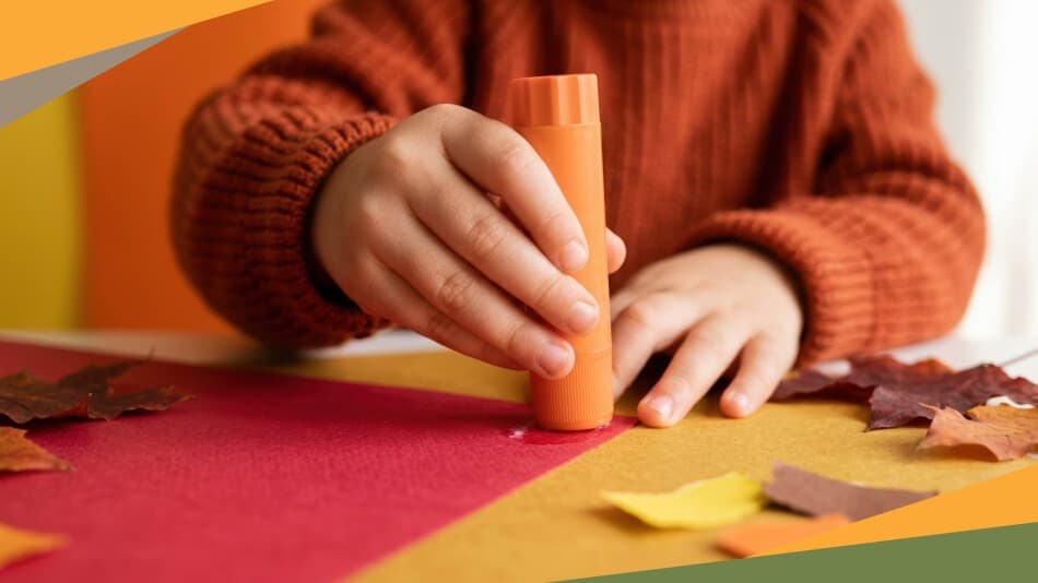 Atelier bricolage | Maison pour Tous