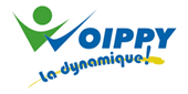 Cérémonie commémorative du Congrès annuel du Souvenir Français