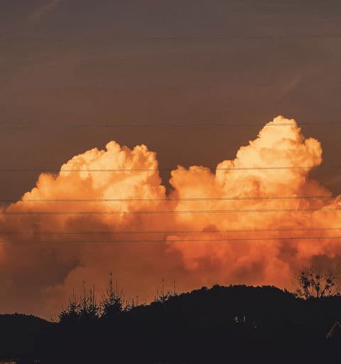 Black Hole Sun – Lab - rainy days