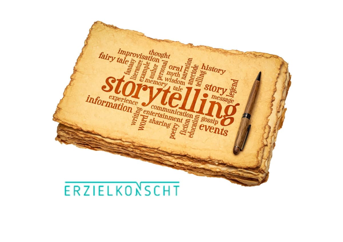 Erzielkonscht