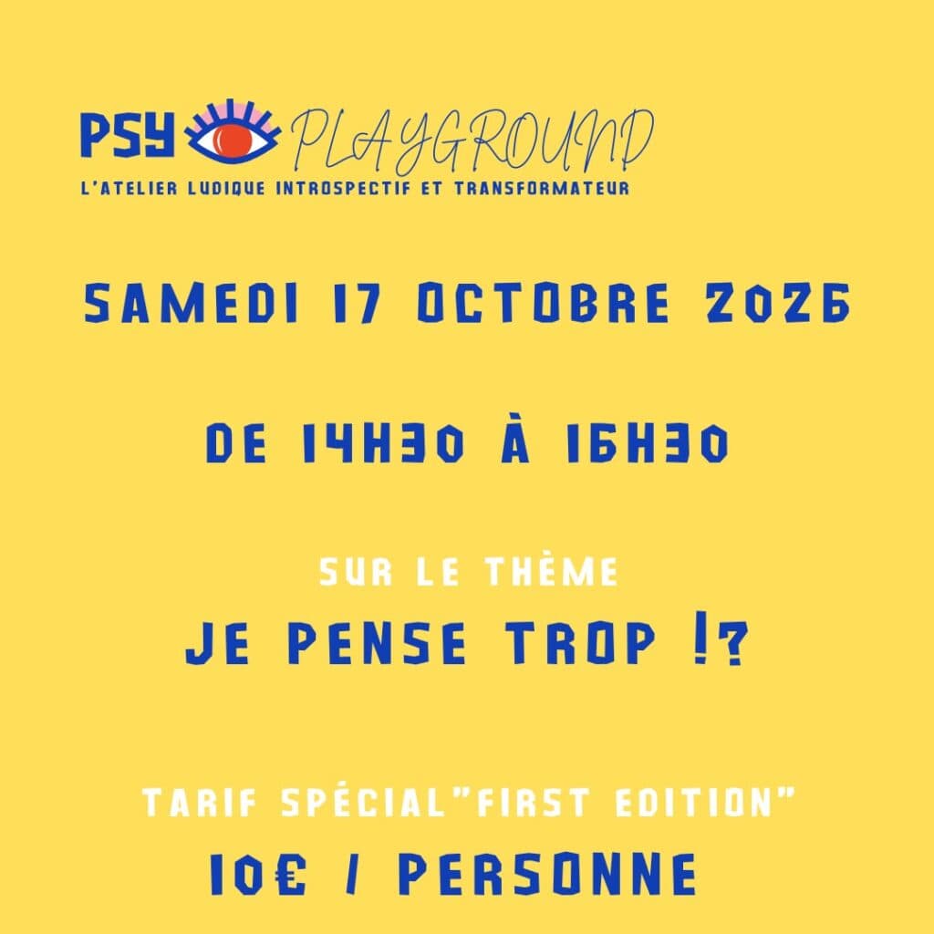 Psy Playground