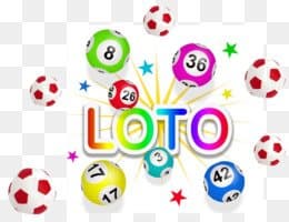 Loto Noërs autour du clocher