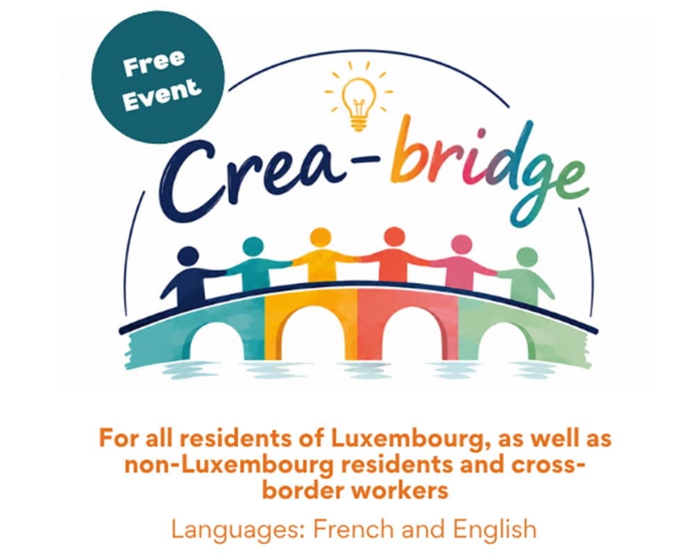 Crea-bridge : construire des ponts entre les cultures