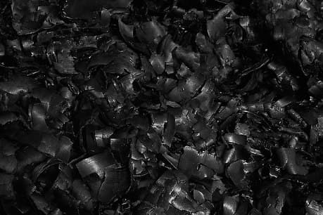 Max Mertens - [elemɛnˈtaːɐ̯]