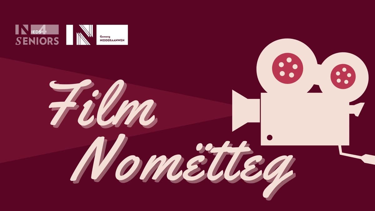 Film Nomëtteg « The Little Duke »