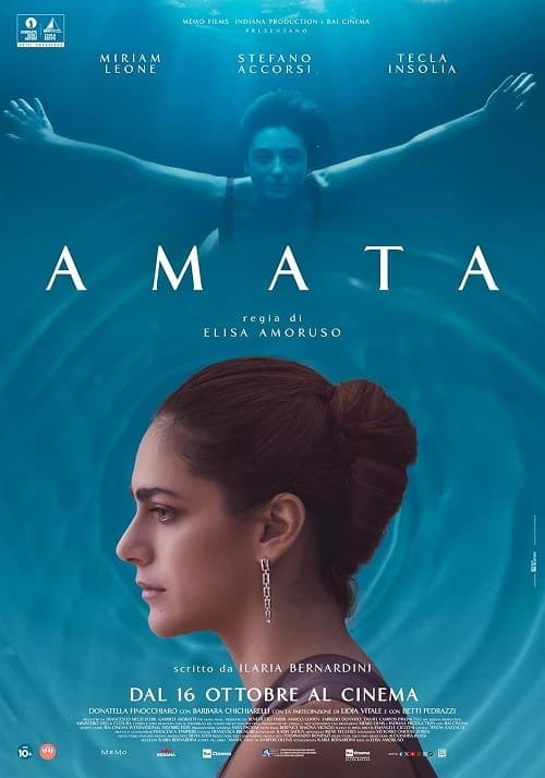 Amata