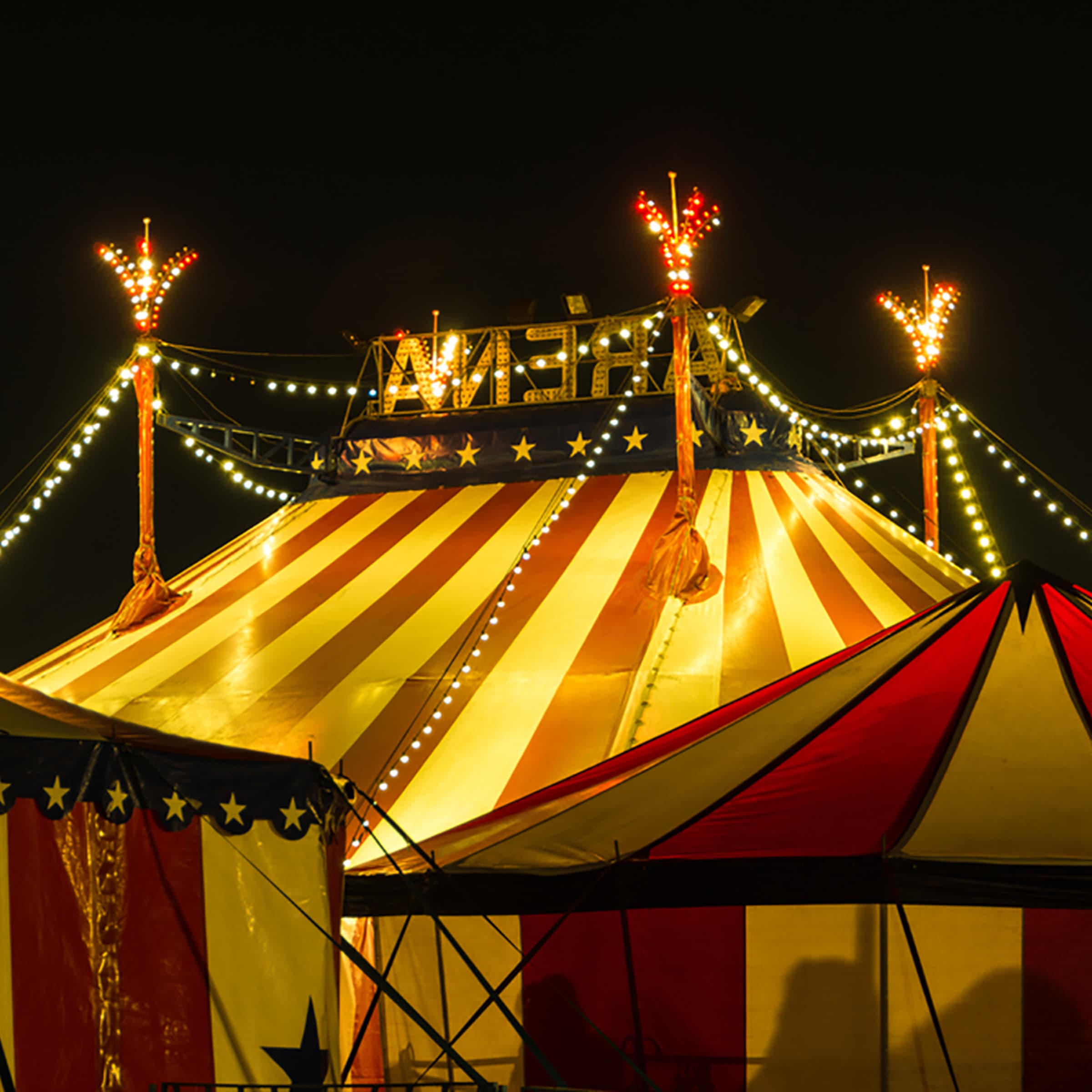 Schaf Ahoi / Hohenloher Figurentheater