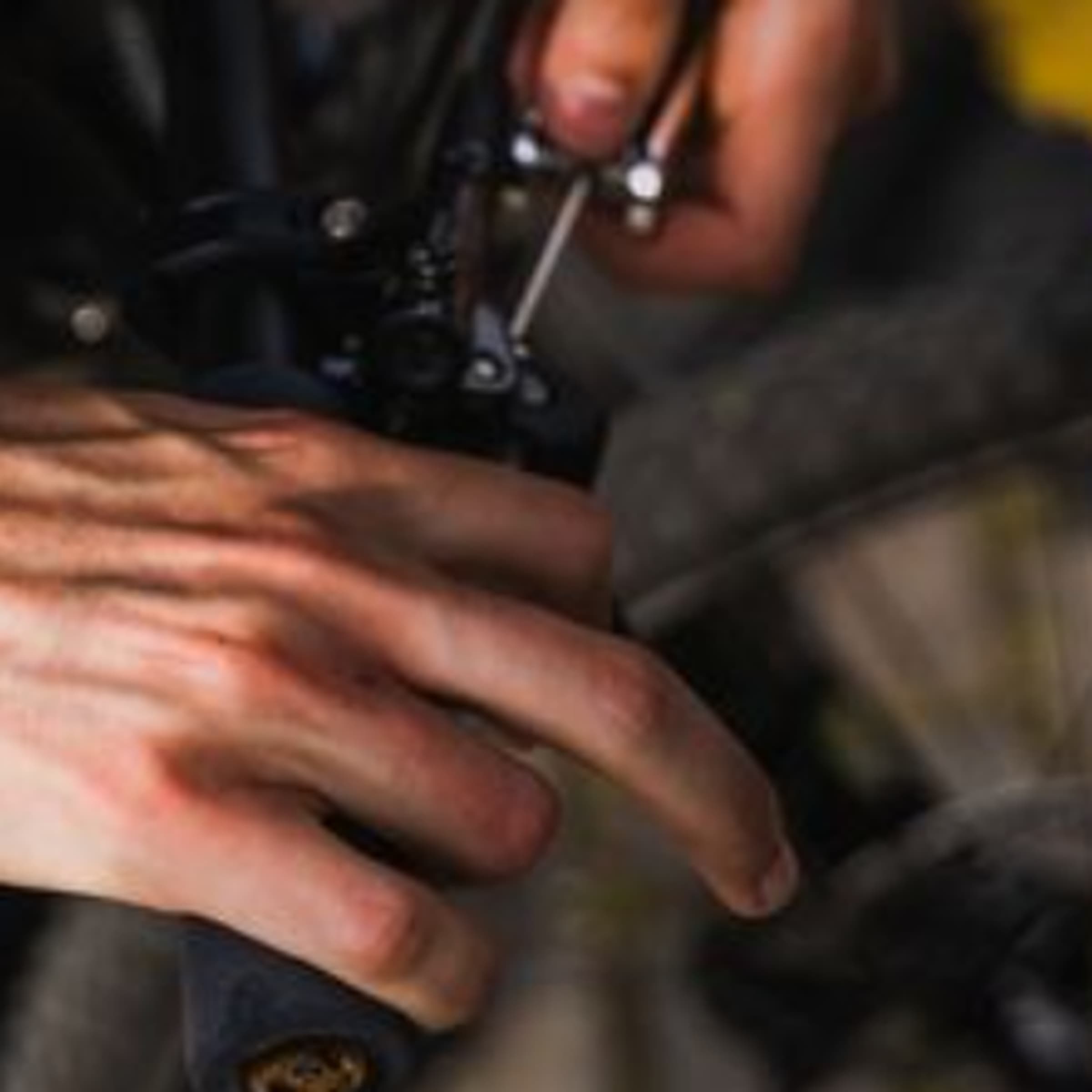 Vélo électrique, mode d'emploi