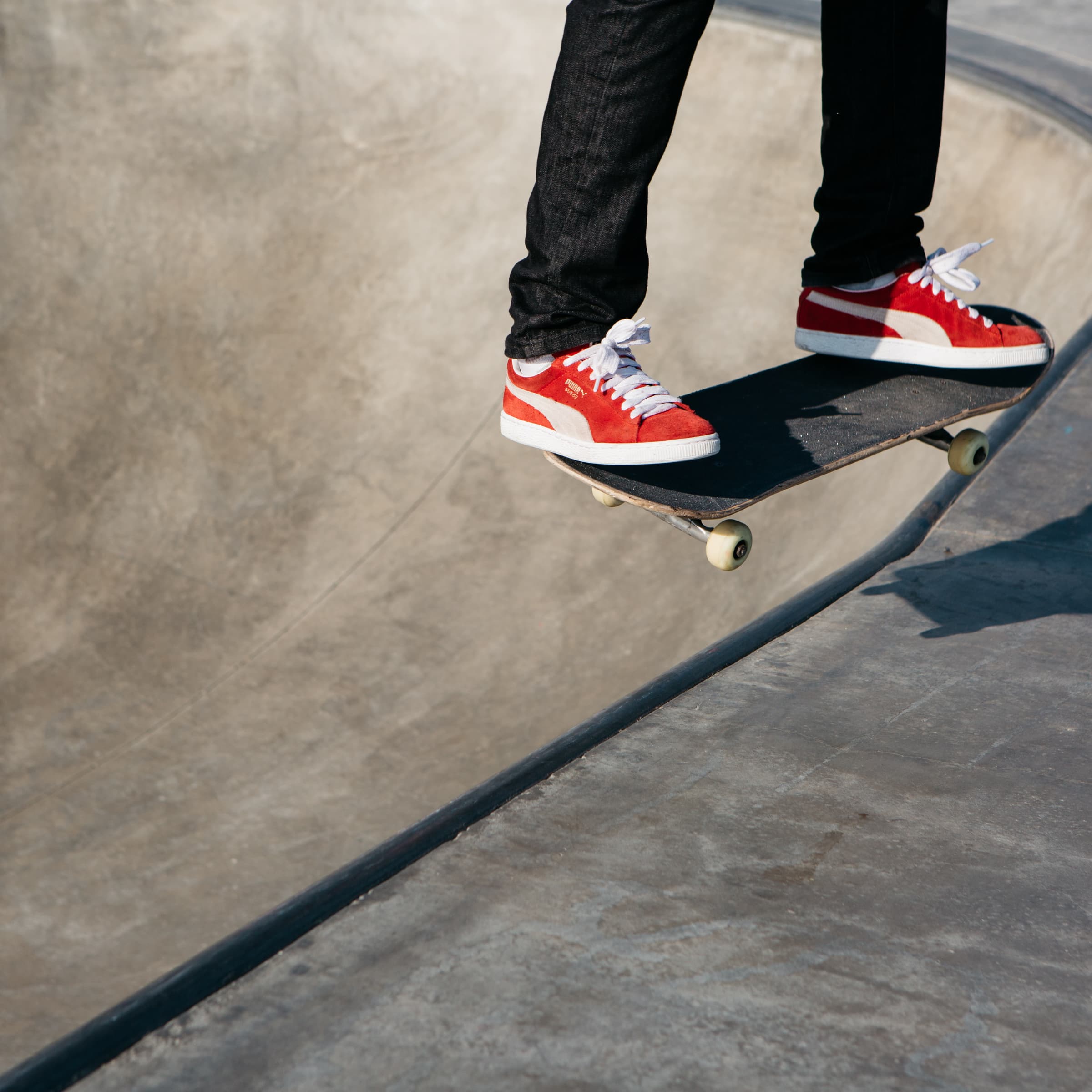 Rawdogs : compétition de skate + concert