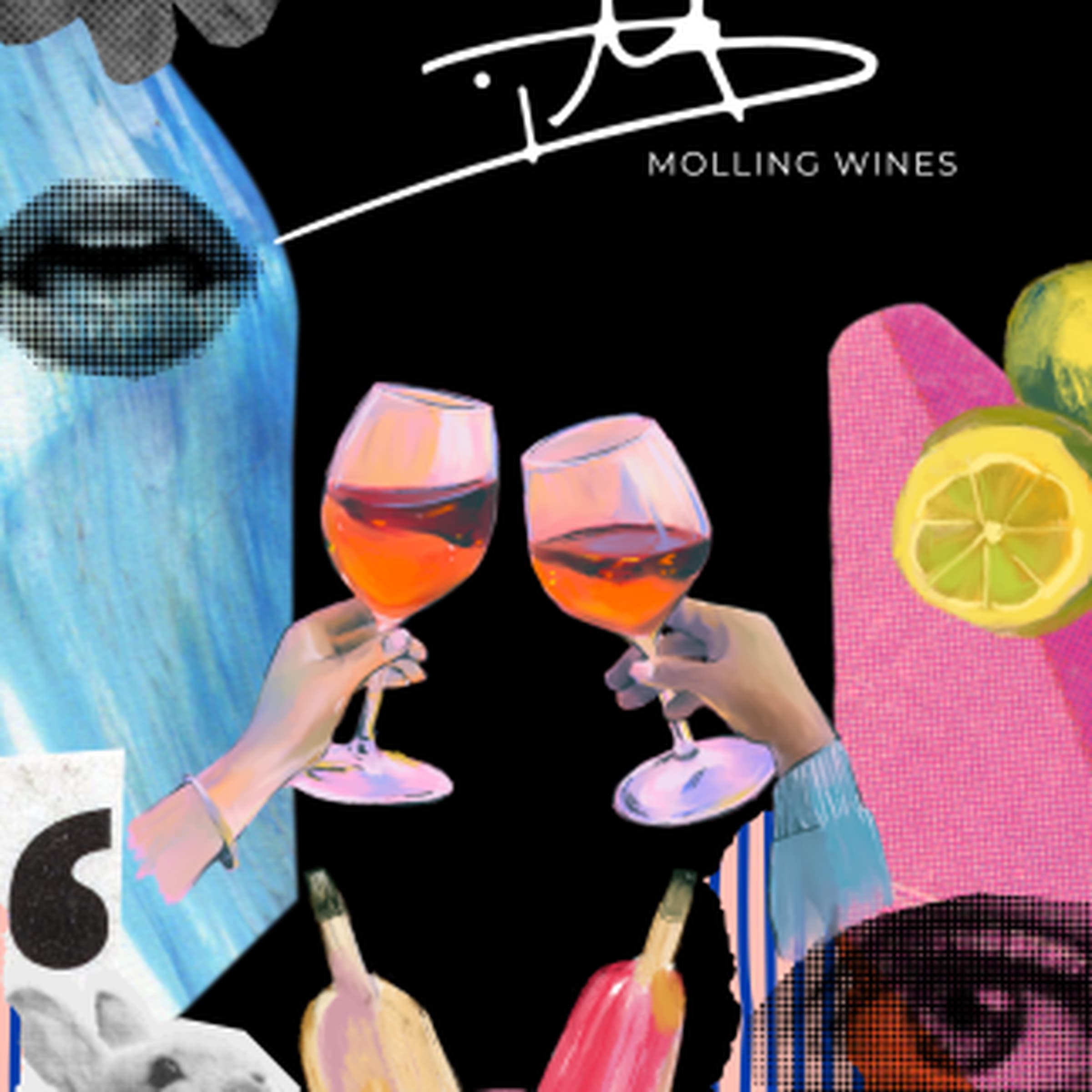 Art & Wine