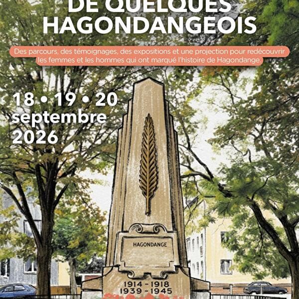 Heritage Days