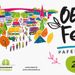Oekofest 2026