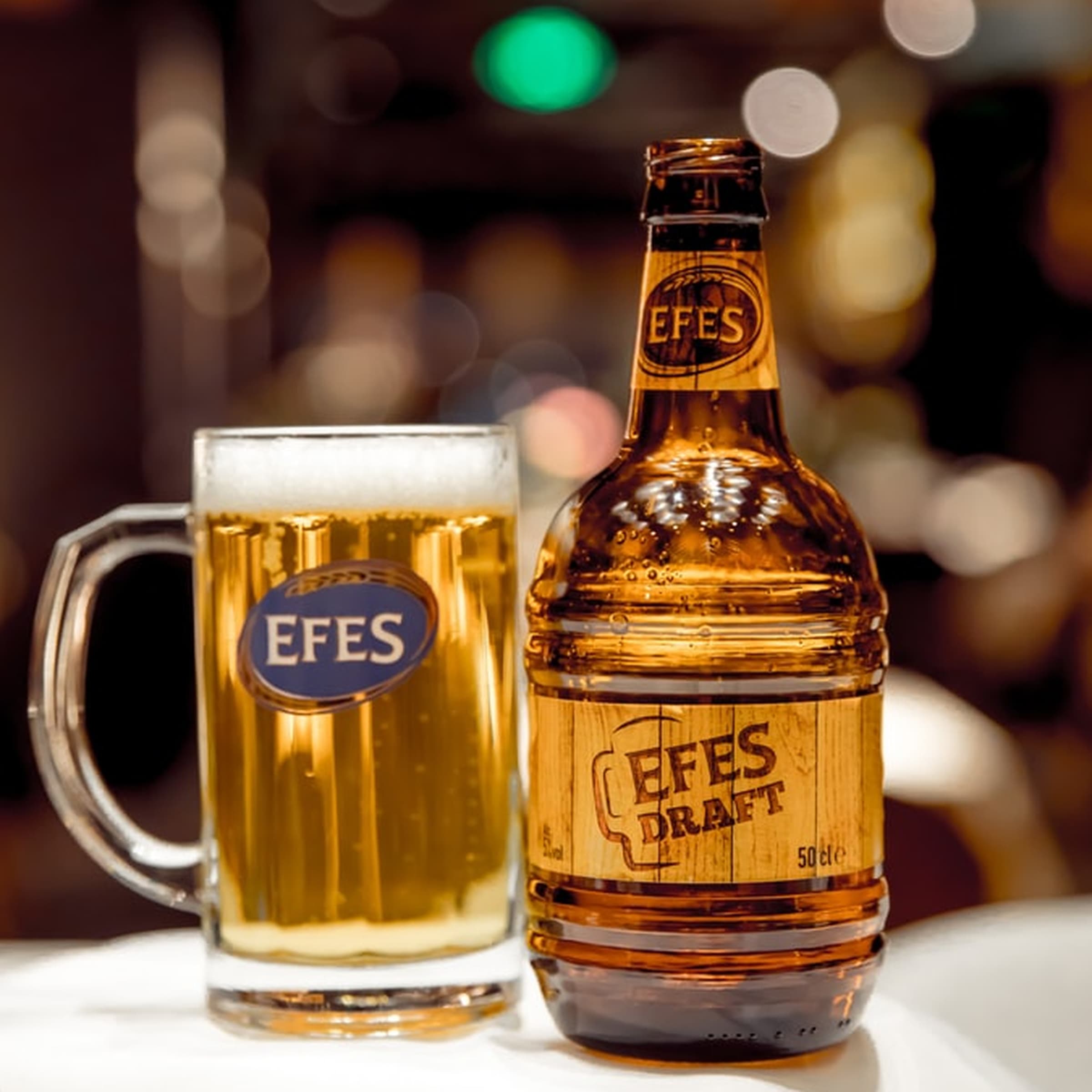 Guided Tour and Tasting - Artisan Brewery of La Rulles