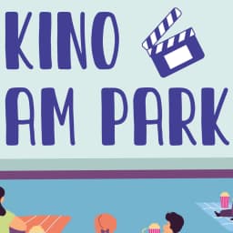 Movie Night at Kayl Park