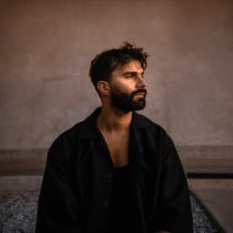 Un concert exclusif avec R3HAB à GRIDX