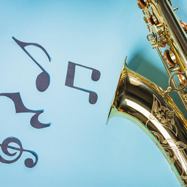 Jeudis jazz au Quarteau