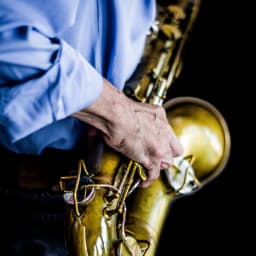Les soirées musicales font leur retour