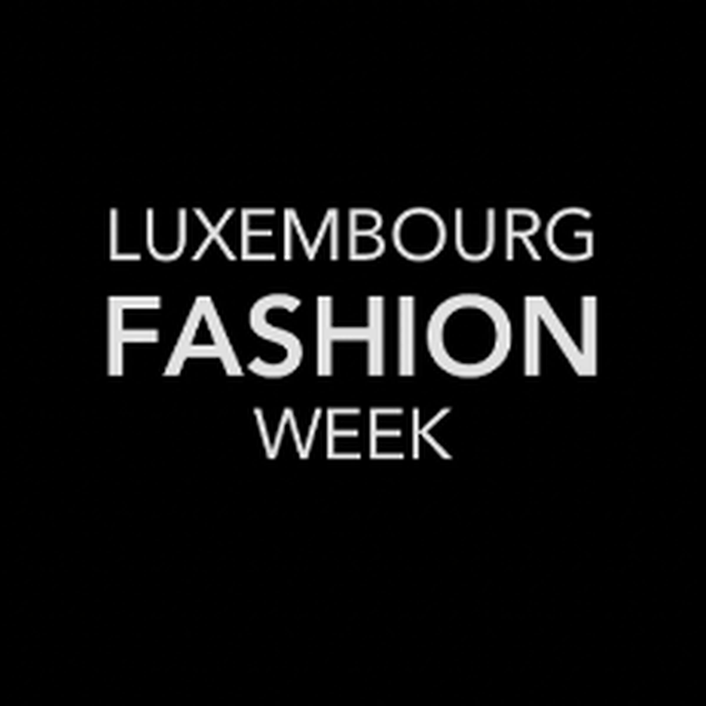 Luxembourg Fashion Week