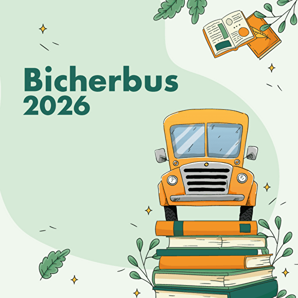 Book bus