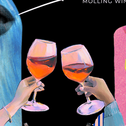 Art & Wine