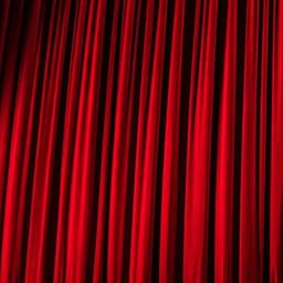 Improvisation workshop for beginners: everyone is welcome, no experience required!