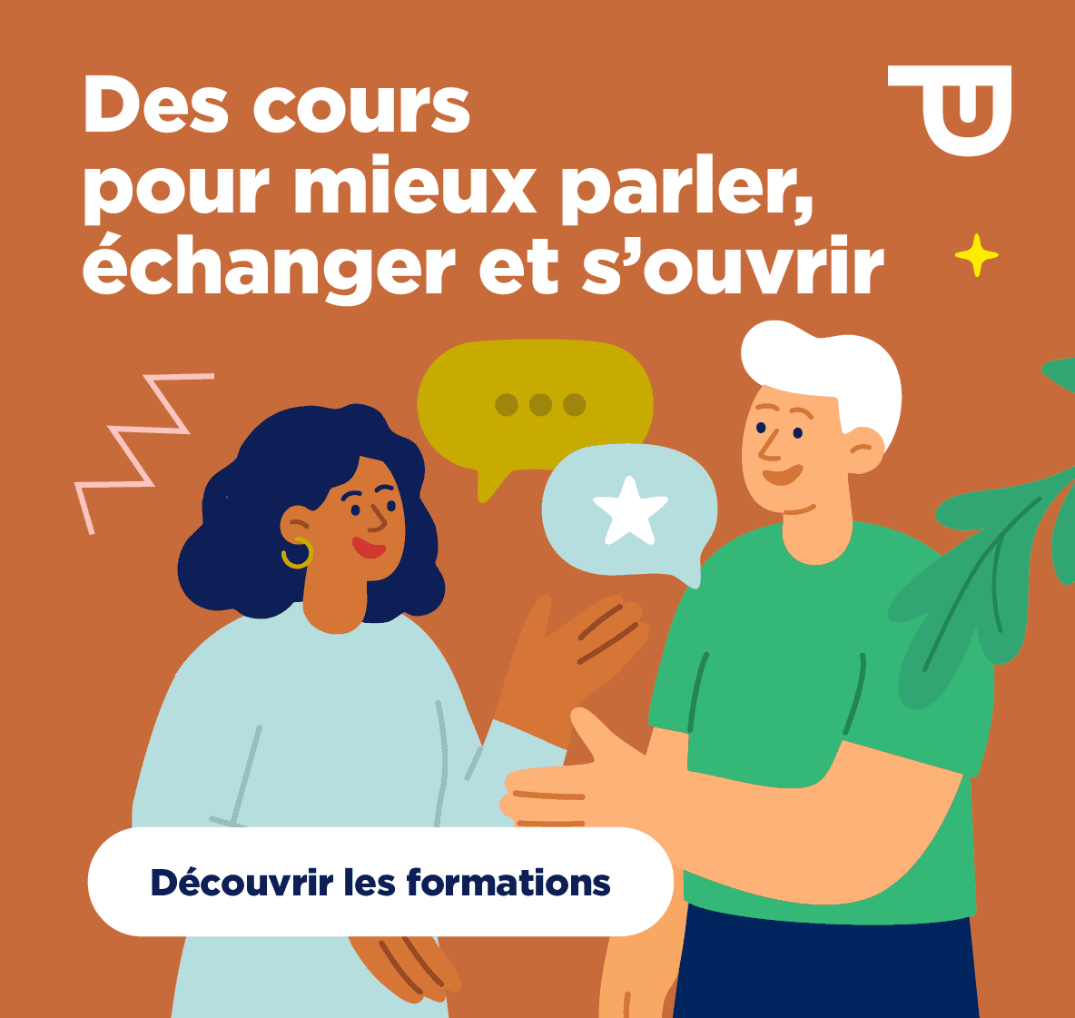Deutsche Gebärdensprache Kurs ( DGS)