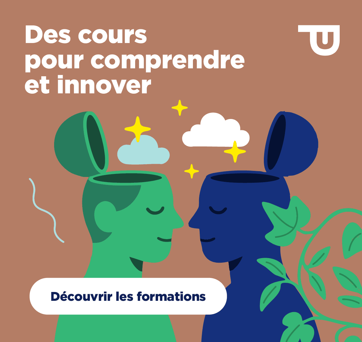 Ménopause : ce qu’on ne vous a jamais expliqué ! Microbiote, plantes et huiles essentielles...