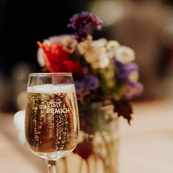 Crémant & Kultur Festival - 20e édition
