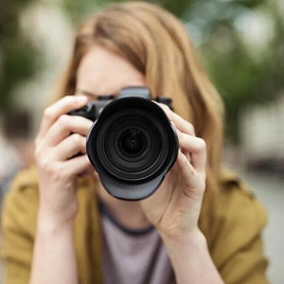 Photography Weekend in Clervaux