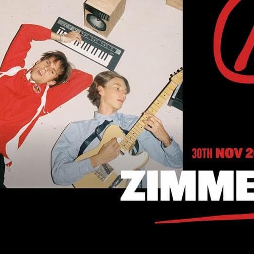 Zimmer90 à Luxembourg