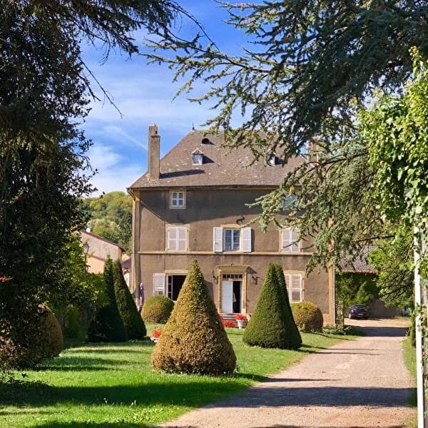 Visite guidée de Guentrange