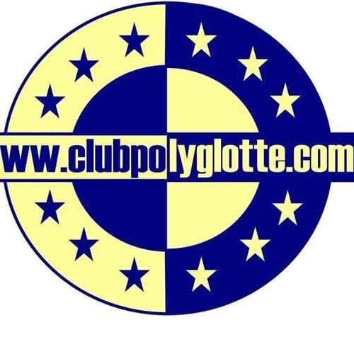 Lëtzebuergesch, cours de luxembourgeois en ligne les mercredis à 19h avec le Club Polyglotte