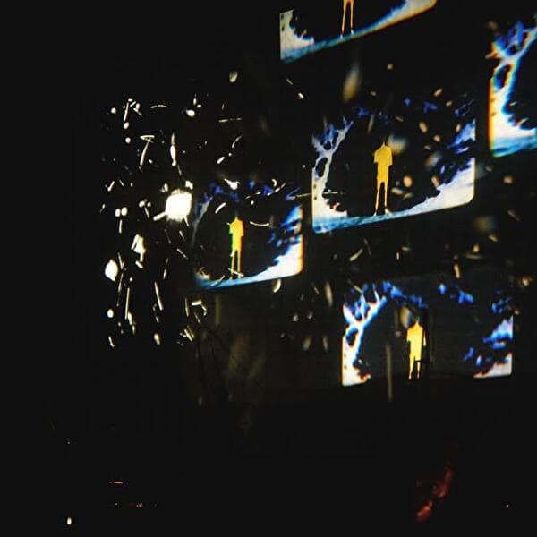 Cellule d'Intervention Metamkine