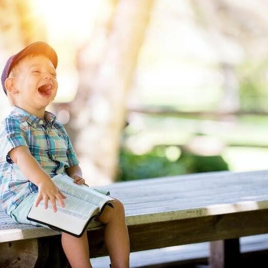 Triple P (Pratiques Parentales Positives) – Cours pour parents en 4 unités