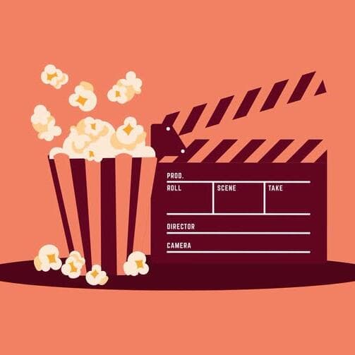Ciné en plein air : De Superjhemp retörns