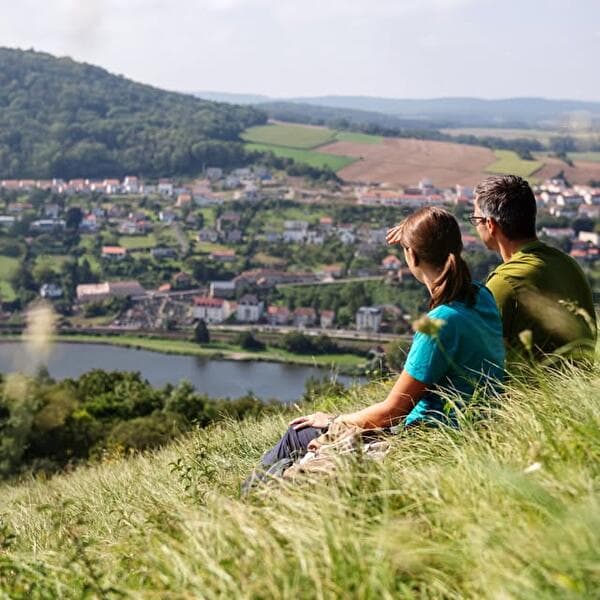 Moselle3 - Trail - Hike Without Borders 2026