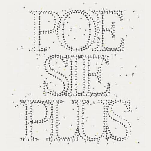 Poesie Plus – Festival de littérature et de performances @ Kufa