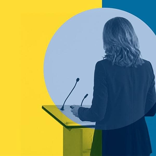 Ensuring pluralism: 50 years of commitment – and tomorrow?