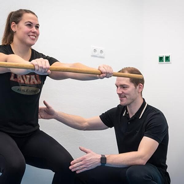 Congress “Sport and women’s health”