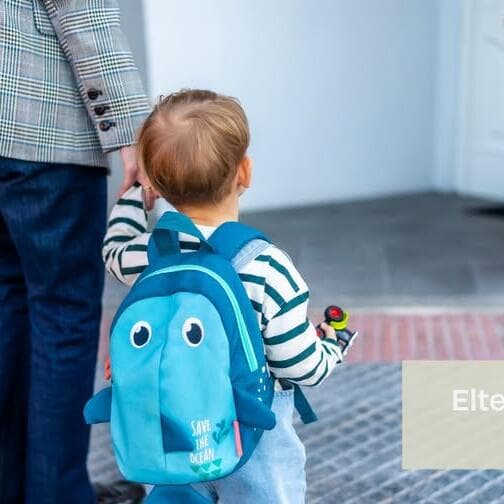 Groupe d’échange : adaptation à la crèche (LU)