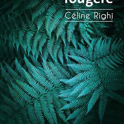 Meet Céline Righi