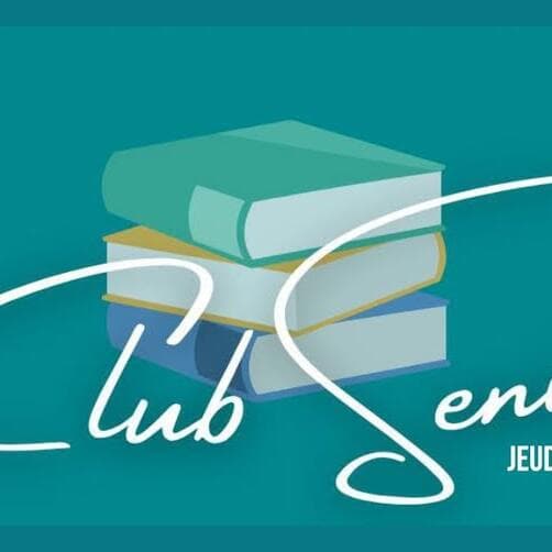 Arlon Joue - Club Seniors