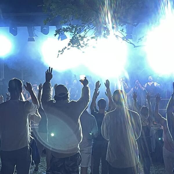 Fête de la Musique 2027