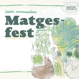 Matgesfest