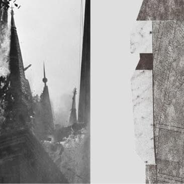 VISIT | Regular guided tour of the exhibition (EN) // Konschthal
