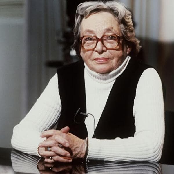 Petit salon spécial Marguerite Duras