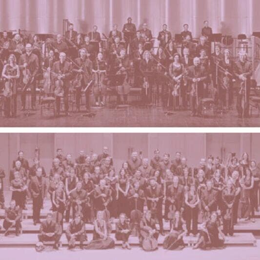 La Symphonie nº 2 de Mahler