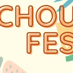 Fête scolaire EF Bous